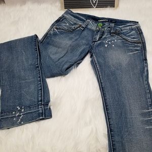 Miss Sixty Jeans - Miss Sixty Miss Sixty Jeans - Miss Sixty